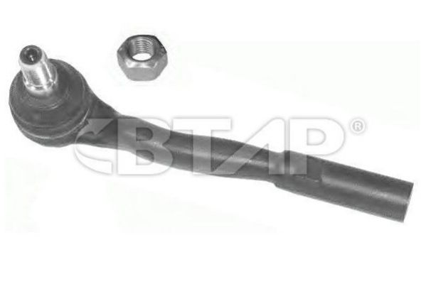 Tie Rod End (BMC403-011)