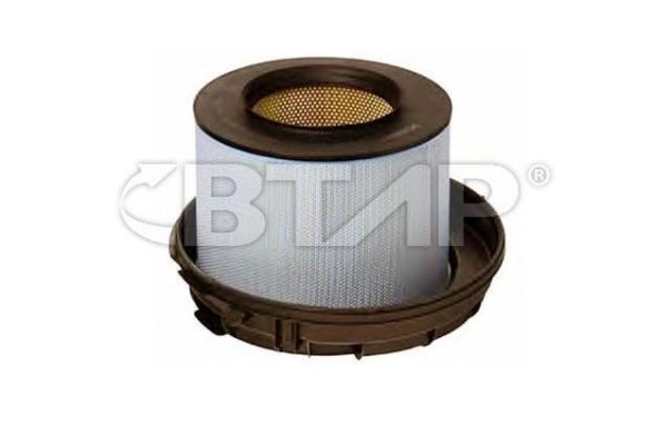 Air Filter (BME301-071)