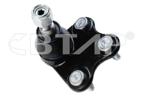 Ball Joint (BVC301-020)