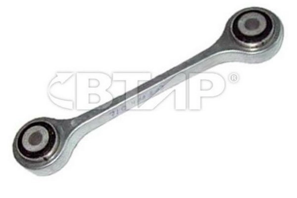 Link/Coupling Rod, stabiliser bar (BVC304-012)