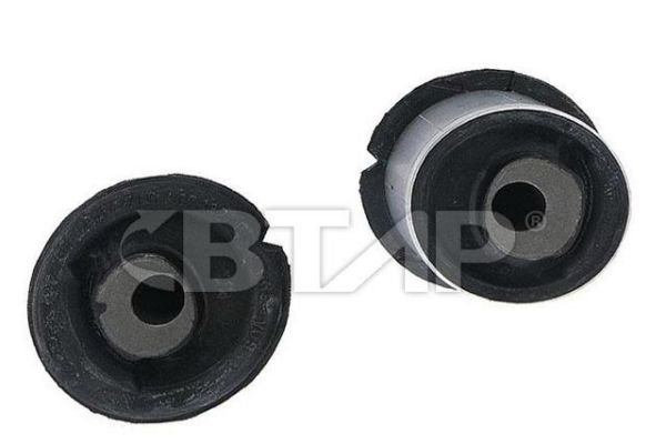 Mounting, control/trailing arm (BVC303-078)