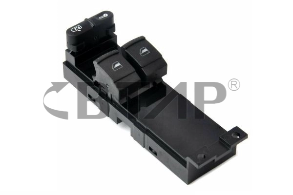Switch, window regulator (BVC808-290)