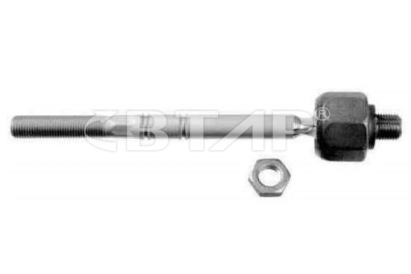 Inner Tie Rod (BEC402-007)