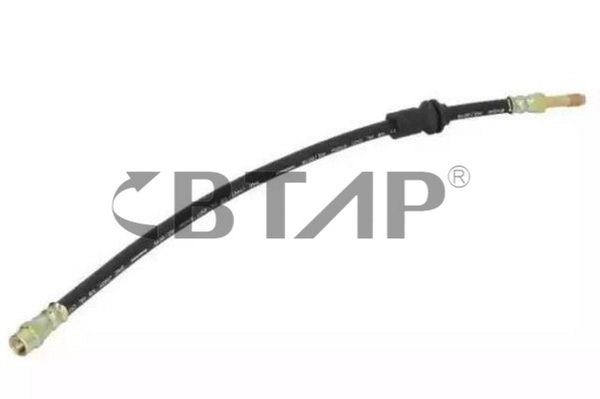 Brake Hose (BVC210-002)