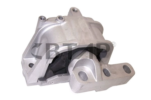 Mounting, engine (BVE1101-107)