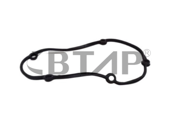 Gasket, timing case cover (BVE005-018)