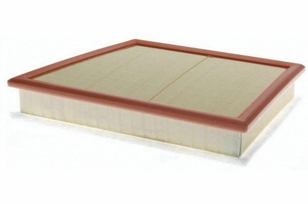 Air Filter (BBE301-011)