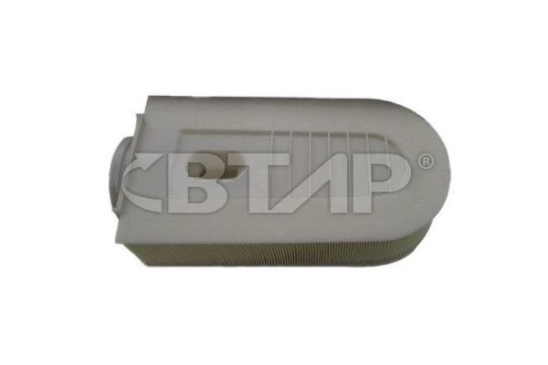Air Filter (BME301-051)
