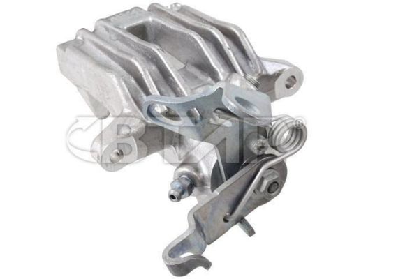 Brake Caliper (BVC202-007)