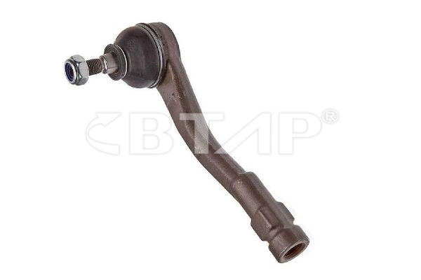 Tie Rod End (BUC403-007)