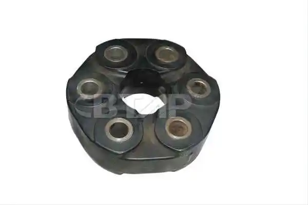 Joint, propshaft (BBC503-003)