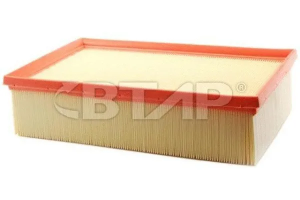 Air Filter (BVE301-014)