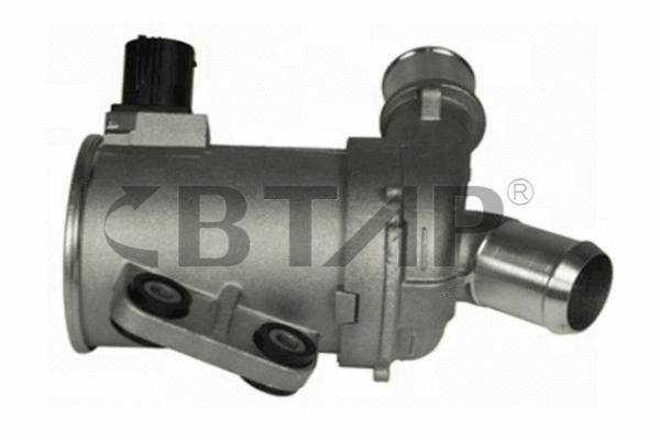 Water Pump, engine cooling (BME901-041)