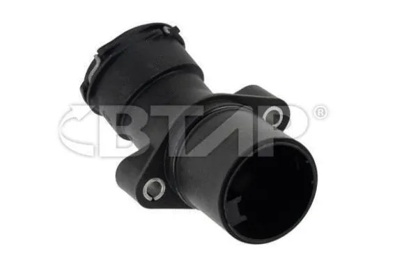 Coolant Flange (BME913-001)