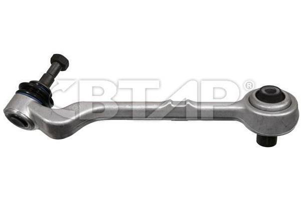 Control/Trailing Arm, wheel suspension (BBC302-023)