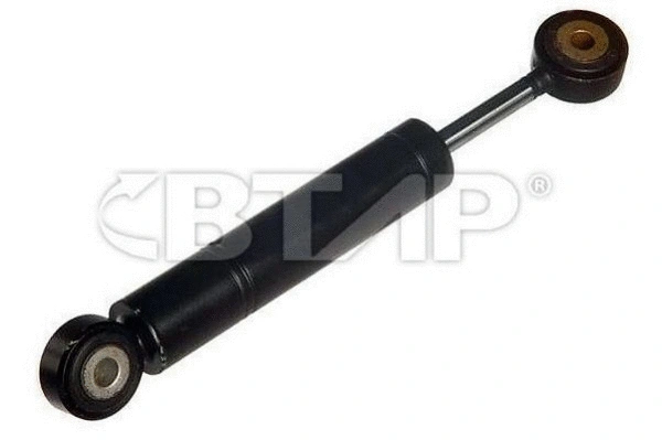 Gas Spring (BMB109-049)