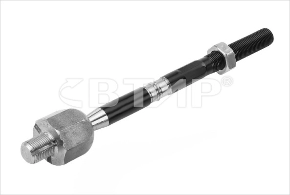 Inner Tie Rod (BBC402-011)