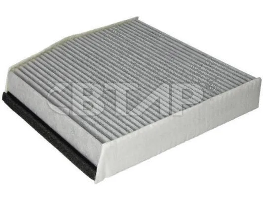 Filter, cabin air (BMB131-034)