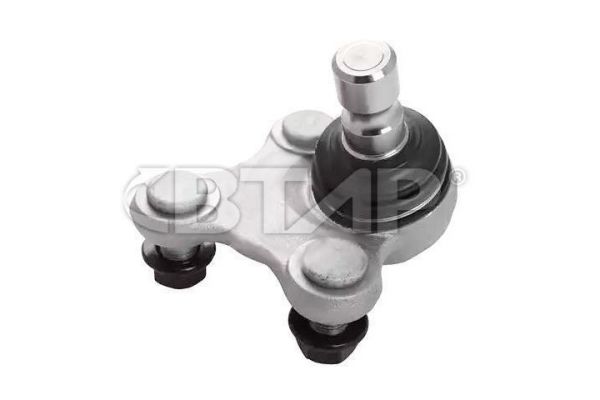 Ball Joint (BKC301-006)