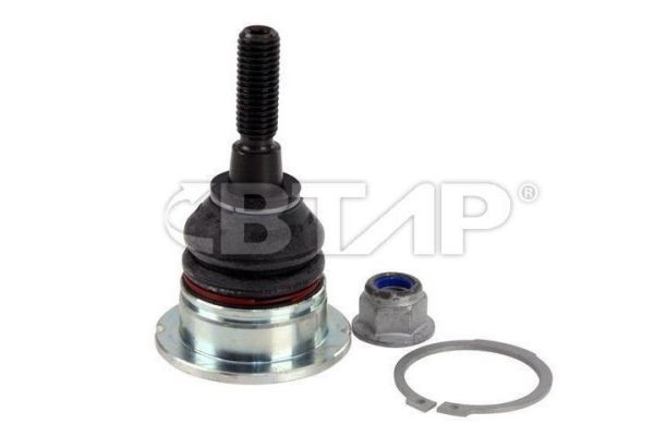 Ball Joint (BLC301-010)
