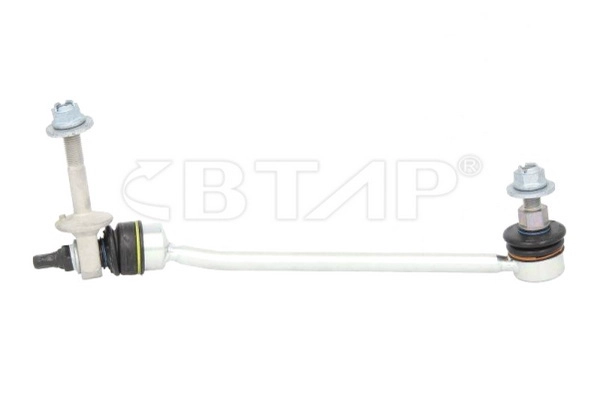 Link/Coupling Rod, stabiliser bar (BMC304-054)