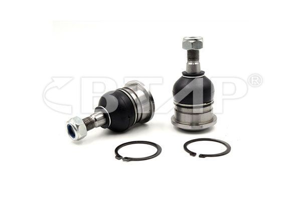 Ball Joint (BJC301-002)