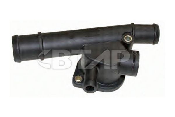 Coolant Flange (BVE913-039)