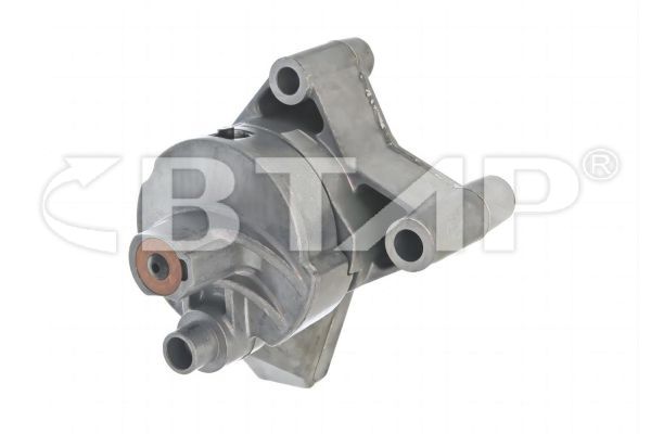 Belt Tensioner, V-ribbed belt (BME803-009)