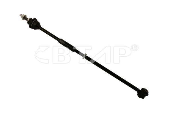 Tie Rod (BEC401-002)