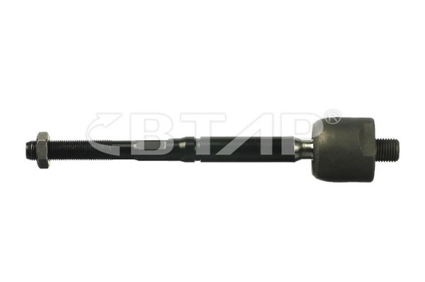 Inner Tie Rod (BJC402-036)
