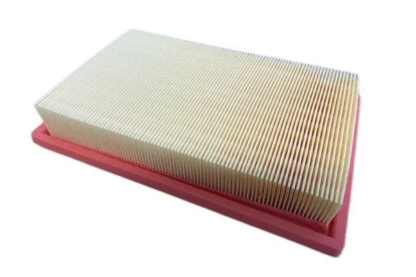 Air Filter (BME301-027)