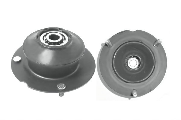 Suspension Strut Support Mount (BBC306-005)