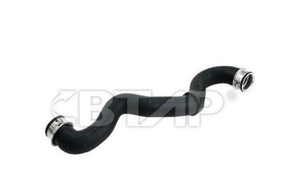 Radiator Hose (BME910-043)