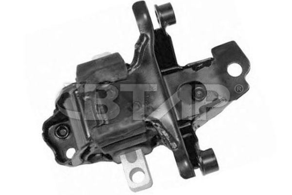 Mounting, engine (BVE1101-074)