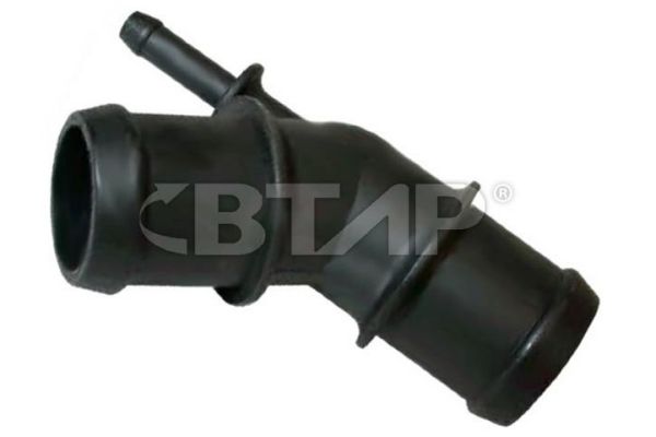 Coolant Flange (BVE913-002)