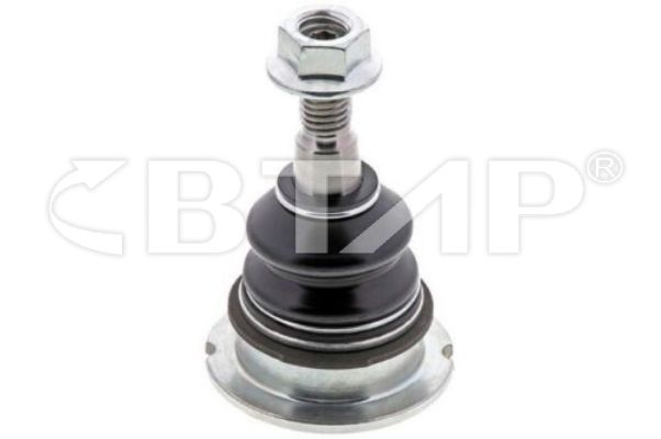 Ball Joint (BLC301-008)