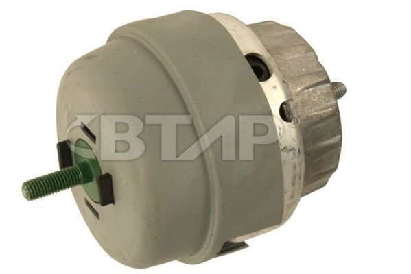 Mounting, engine (BVE1101-075)