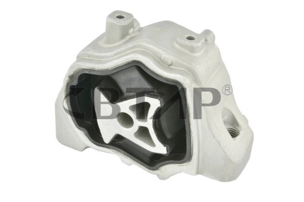 Mounting, engine (BLE1103-002)
