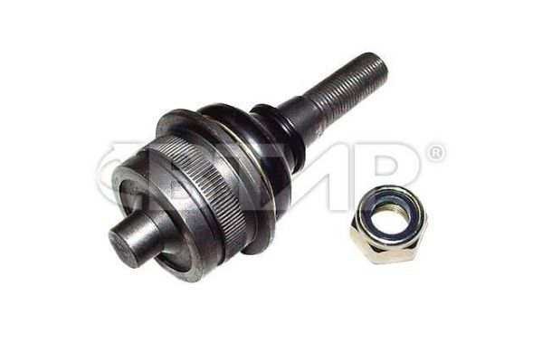 Ball Joint (BVC301-010)