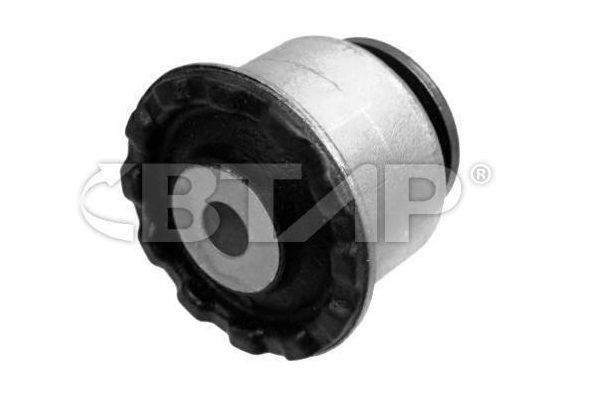 Mounting, control/trailing arm (BMC303-075)