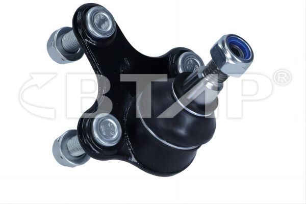 Ball Joint (BVC301-093)