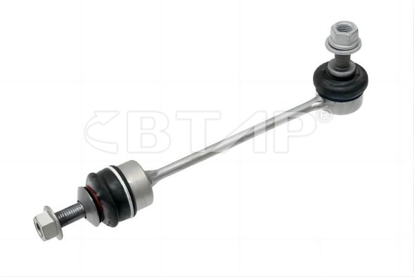 Link/Coupling Rod, stabiliser bar (BBC304-033)
