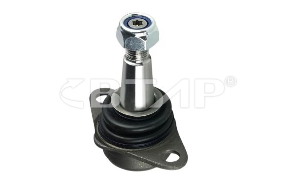 Ball Joint (BBC301-014)