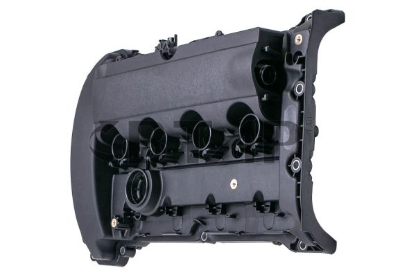 Cylinder Head (BBE316-016)