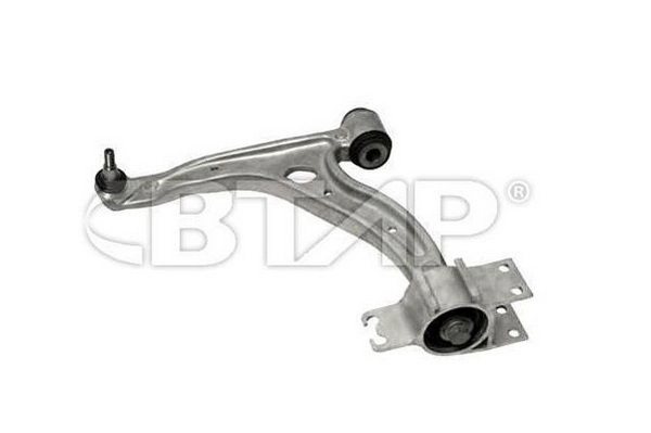 Control/Trailing Arm, wheel suspension (BMC302-068)
