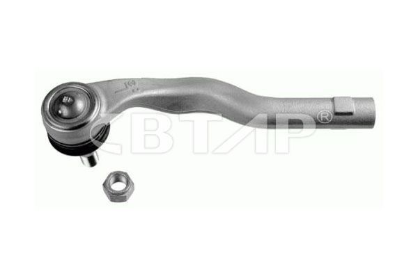 Tie Rod End (BMC403-034)