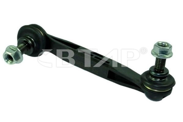Link/Coupling Rod, stabiliser bar (BBC304-022)