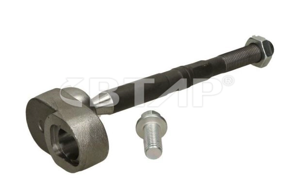 Inner Tie Rod (BMC402-011)
