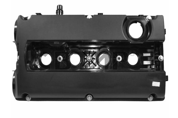 Cylinder Head (BOE316-001)