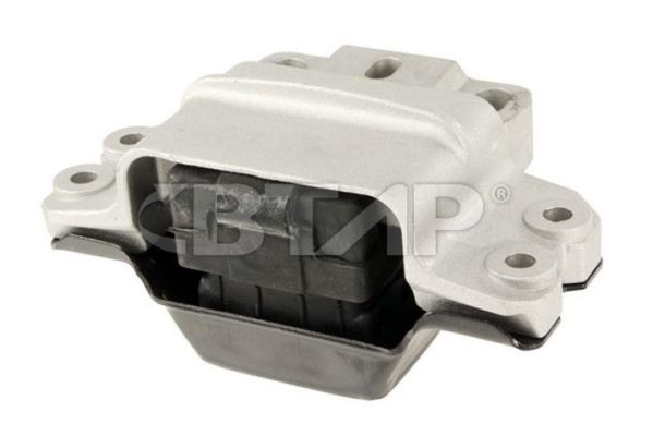 Mounting, engine (BVE1101-109)